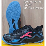 Razor Hundred Badminton Shoes | Original Razor Hundred Badminton Shoes