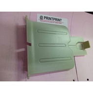 HP LASERJET Paper Tray Laserjet P1102 P1102W P 1102 top Paper Tray P1102 new new