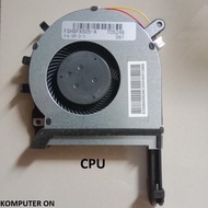 Asus Gaming Fan FX506 FA506 FX505 FX506 FX506IH FX506II FX506LH FX506LI FA506IH FX505D FX505DU FX95 