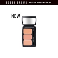 Bobbi Brown Skin Touch-Up Palette fair To Light