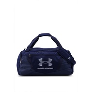 Under Armour - Undeniable 5.0 Medium Duffle Bag (Unisex)