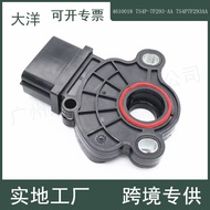 Suitable for Ford Focus Gear Switch4610018 7S4P-7F293-AA 7S4P7F293AA