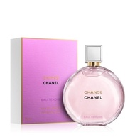 順豐包郵💜 CHANEL香奈兒粉邂逅濃香水100ml