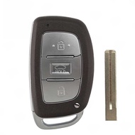 VVDI XM38 Modern Intelligent Key Chip 8A Remote Control Car Keys Suitable for C9001 Cuộn Sắt C3000 V