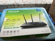 Router