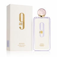 9PM 9AM Perfume EDP – 9PM 9PM Rebel Night Out & 9AM Fragrance spray for men and women