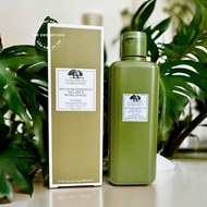 Origins Dr. Mushroom Toner Andrew Weil Mega-Mushroom