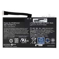 🔥Brand New UH572 FMVNBP219 FPB0280 FPCBP345Z Laptop battery Applicable to Fujitsu