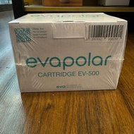 門市全新現貨‼️Evapolar EvaCHILL Ev-500 小型流動冷氣機 - 濾芯 FILTER