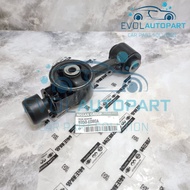 Engine Mounting Upper Right Livina Latio Grand Livina 1.8cc 1800cc 11350-ED80A