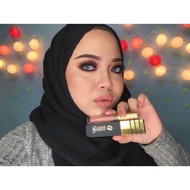 LIPMATTE  LIPSTICK BY CLIQUE COSMETICS