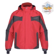 JAKET GUNUNG CONSINA WALDEN