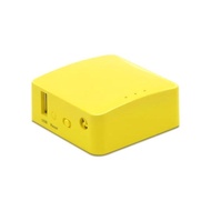 Gl.Inet Gl-Mt300N-V2 Mango Mini Smart Router Openwrt Vpn 128Mb Mt300N Termurah Ready Terbaik