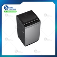 Toshiba 7.0KG Fully Auto Washing Machine AWM801AM