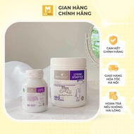 Lysine Bio Island Starter powder for Kids to gain weight and height 150g for children from 0 - 6M - 