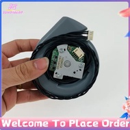 For 360 X90 X95 S9 S95 T90 S9 Plus S5 S7 X100 S100 S100MAX Fan Assembly