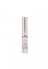 La Colline - 正品正貨 新店優惠 科麗妍 8051N 美目凝肌緊緻液 Eye Performance Cellular Eye Contour Definition (Eye Cream) 10ml - [平行進口]