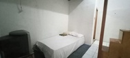 OYO 94801 Pad Guest House