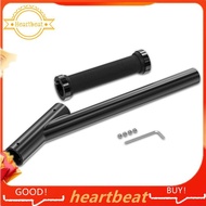 [Hot-Sale] Fixed Handbrake Extension Kit for     E46 E36 E30 Models 1999-2006 1992-1999 1984-1992