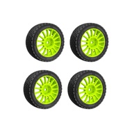 Rlaarlo Xts F10 1/10 Rc Car Parts Accessories Send From Bangkok