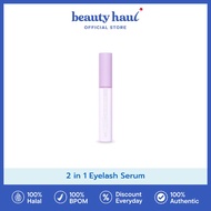 THE ORIGINOTE Eyelash Serum