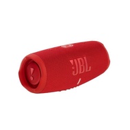 JBL Charge5 藍牙喇叭