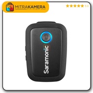 Saramonic Blink 500 TX Clip-On Digital Bodypack Wireless