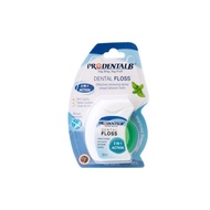 Prodental B Dental Floss 2 in 1 Action 50m
