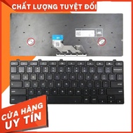 HCM- Dell Latitude 3380 3180 3189 laptop keyboard