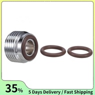 1PCS Scuba Diving Tank Valve Adaptor DIN to  Insert Regulator Dive Gear,Dive Regulator
