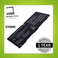 HP 5330M FN04 QK648AA HSTNN-DB0H 634818-271 635146-001 Notebook Laptop Battery