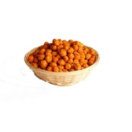 🔥K&amp;S🔥 Ipoh Buntong Kacang Putih Kacang Soya Kari Tradisional Homemade Homemade Recipe Aneka muruku