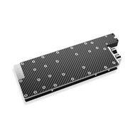 Alphacool ES H200 141GB NVL PCI-E 1-Slot Design