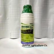 1L Amfine 45sc ( Rumput susu ) Amepax