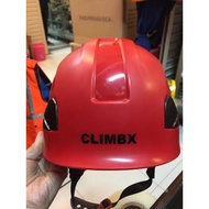 Safety Climbing Helmet Bicycle Safety Helmet/ Petzl Climbx Safety Helmet/