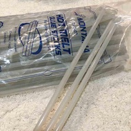 Lem tembak (+-7mm/+-L265mm) -1PCS