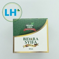 Bidara Syifa Balm 30ml