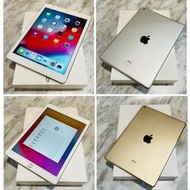 🌈請勿盜圖🌈二手機 台灣版 Apple平板 ipadair1 （wifi 32 9.7吋）