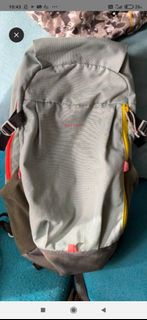 迪卡儂背包 20L decathlon