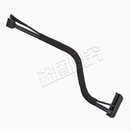 Suitable for Apple imac 72cm A1418 Hard Drive Cable A2116 sata SSD Data Cable