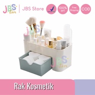 [JBS Store] Cosmetic Rack