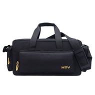 Camera Bag Camera Bag Suitable for Panasonic Sony Optical Fiber Welding Camera Bag Tool Bag Fishing Bag