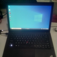 Laptop lenovo thinkpad T440 core i5
