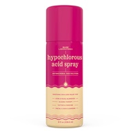 BASE LABORATORIES Hypochlorous Acid Spray for Face & Skin | 8 oz | Magic Facial Spray Daily Skin Rep