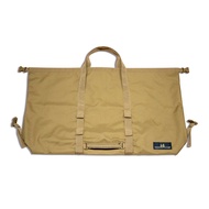 Ogawa camping bag - Japanese High Quality Camping Bag
