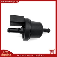 1C0906517A Car Vapor Canister Purge Solenoid Valve 0280142347   R32  A3 A8 TT  6QE906517A 0280142353