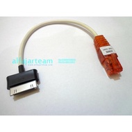 CABLE SAMSUNG GALAXY TAB UART HWK/UFS TURBO