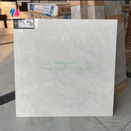 Granit Marmer 60x60 Polished ARNA Nala White LOKAL PROMO SALE