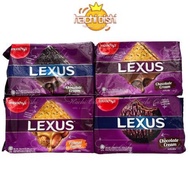 Munchy's Lexus Sandwich Biscuits