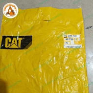 4K-7464 Ship Pack Genuine